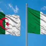 Algérie – Italie : le nouveau Centre « Enrico Mattei » au service de la recherche agricole