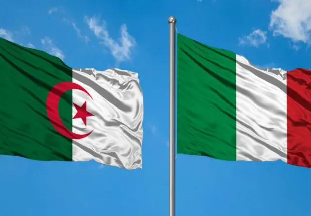 Algérie – Italie : le nouveau Centre « Enrico Mattei » au service de la recherche agricole