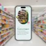 Aïd El-Adha 2026 en Algérie : voici comment trouver les commerces ouverts avec « MorafikCom »