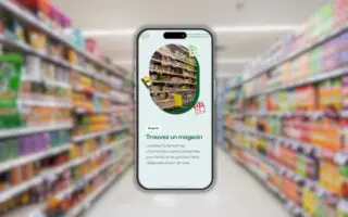 Aïd El-Adha 2026 en Algérie : voici comment trouver les commerces ouverts avec « MorafikCom »