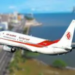 Nouvelle ligne Alger – Libreville : Air Algérie dévoile des tarifs promotionnels internationaux