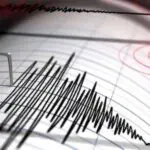 Algérie : un tremblement de terre secoue cette wilaya ce vendredi 29 mai