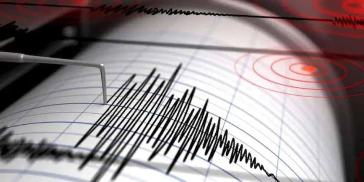 Algérie : un tremblement de terre secoue cette wilaya ce vendredi 29 mai