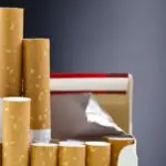 Tabac en Algérie : les autorités durcissent drastiquement les règles, voici ce qui change