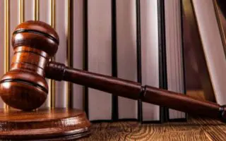 Un homme condamné pour une violente agression à l’arme blanche contre une étudiante