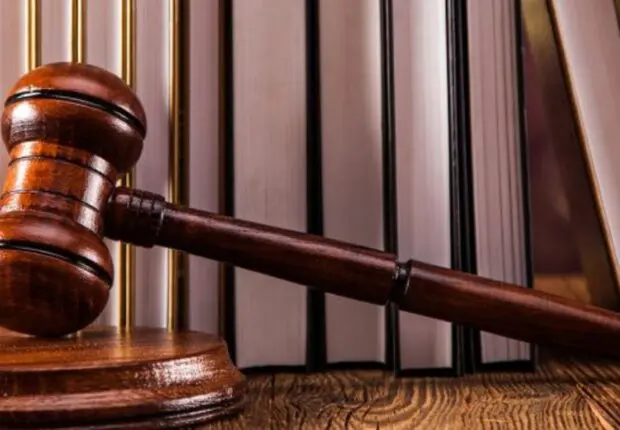 Un homme condamné pour une violente agression à l’arme blanche contre une étudiante