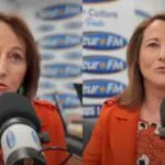 Algérie – France : Paris devrait « faire le premier pas », selon Ségolène Royal