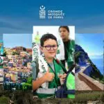 Vacances gratuites en Algérie : comment inscrire votre enfant depuis la France pour l’été 2026