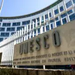 Tensions au siège de l&rsquo;UNESCO à Paris : Rabat rejette la faute sur Alger