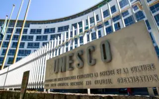 Tensions au siège de l’UNESCO à Paris : Rabat rejette la faute sur Alger