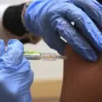 Révision du calendrier vaccinal au Journal officiel : ces vaccins deviennent obligatoires en Algérie