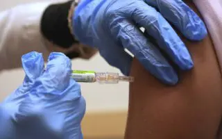 Révision du calendrier vaccinal au Journal officiel : ces vaccins deviennent obligatoires en Algérie