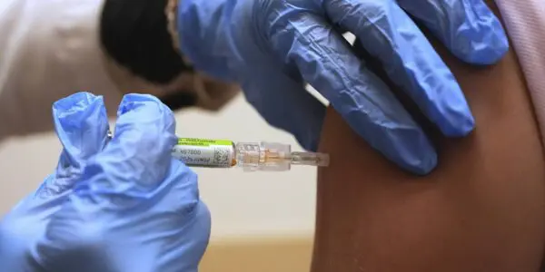 Révision du calendrier vaccinal au Journal officiel : ces vaccins deviennent obligatoires en Algérie
