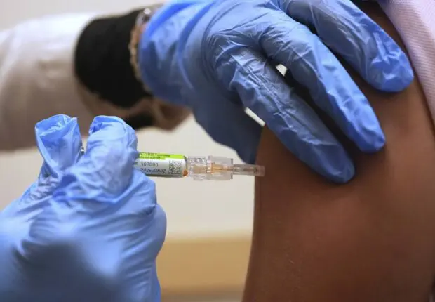 Révision du calendrier vaccinal au Journal officiel : ces vaccins deviennent obligatoires en Algérie