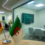 Boehringer Ingelheim inaugure ses nouveaux bureaux en Algérie