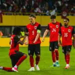 Adversaires de l&rsquo;Algérie en Coupe du monde 2026 : coup dur pour l&rsquo;Autriche