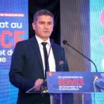 Cancers incurables : l&rsquo;Algérie s&rsquo;allie au Danemark pour produire des traitements révolutionnaires
