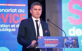 Cancers incurables : l’Algérie s’allie au Danemark pour produire des traitements révolutionnaires
