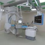 Fini les voyages épuisants vers le Nord : cet hôpital du Sud algérien se dote de spécialités de pointe