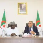 Mégaprojet routier : le nouveau pacte stratégique entre l&rsquo;Algérie et le Niger