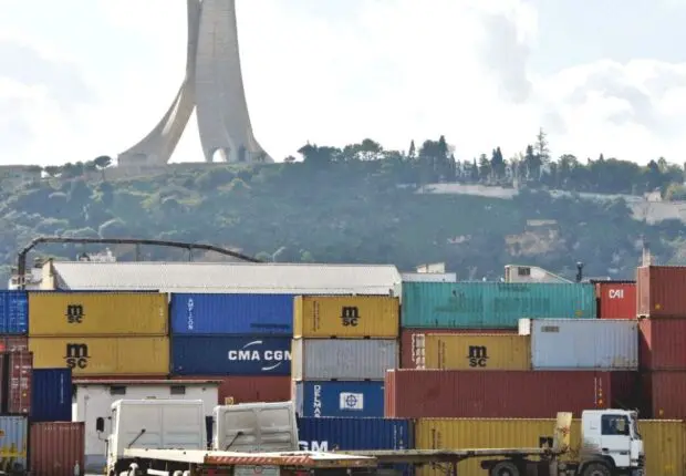 Importations pour la revente en l&rsquo;état : Voici les nouvelles mesures désormais en vigueur