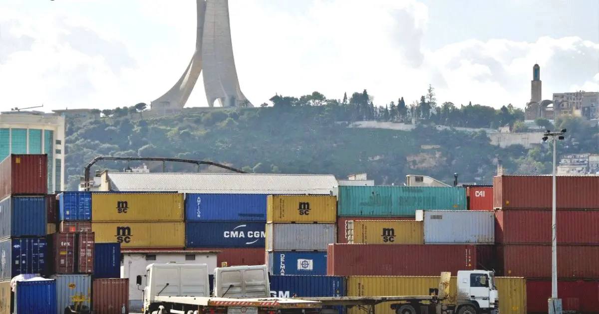 Importations pour la revente en l’état : Voici les nouvelles mesures désormais en vigueur