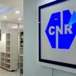 Pensions de retraite : La CNR adresse un avis important aux bénéficiaires
