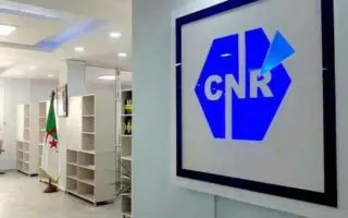 Pensions de retraite : La CNR adresse un avis important aux bénéficiaires