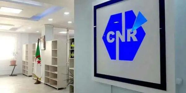 La CNR dévoile ses avantages pour les retraités : -50 % sur les assurances, hôtels, billets de voyage…