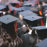 Soutenances de fin d&rsquo;études : l’université algérienne prend une décision radicale