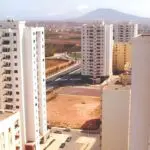Traque de l&rsquo;argent sale et livraison d&rsquo;AADL 3 : Un double coup de balai qui secoue l’immobilier