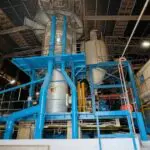 Ce produit du quotidien ne sera bientôt plus importé… L&rsquo;Algérie relance une usine stratégique à Chlef