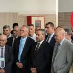 BAC 2026 : Saâdaoui annonce des coupures d’Internet « ciblées »
