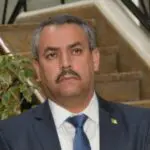 Réforme du système éducatif en Algérie : Le ministre Saâdaoui apporte des précisions