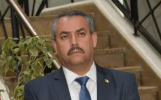 Réforme du système éducatif en Algérie : Le ministre Saâdaoui apporte des précisions
