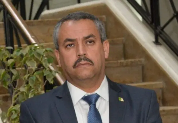 Réforme du système éducatif en Algérie : Le ministre Saâdaoui apporte des précisions