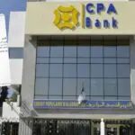 Le CPA annonce la fermeture de toutes ses agences dès ce jeudi 11 juin : les explications de la banque