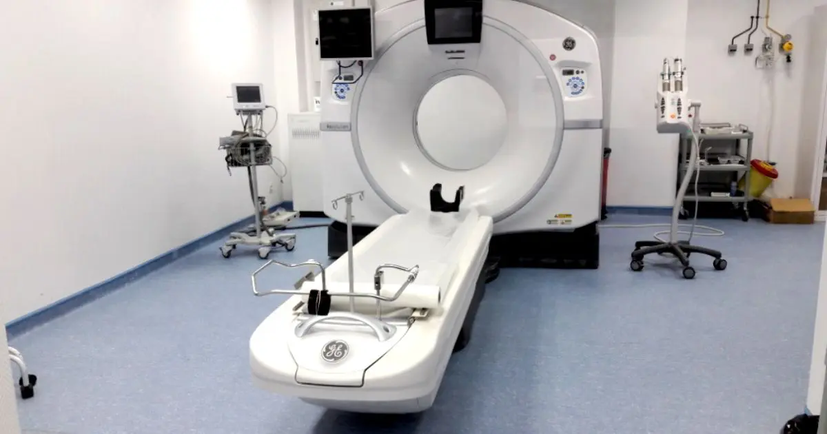 Équipements médicaux hors service dans les hôpitaux : le ministère veut briser le cercle vicieux