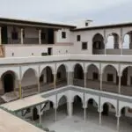 Casbah d’Alger : Ce monument historique s&rsquo;apprête à rouvrir ses portes au public