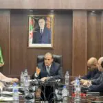 Électroménager « Made in Algeria » : Voici les nouveaux terrains que Rezig veut conquérir
