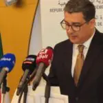 Transplantation d’organes : Le ministre de la Santé annonce du nouveau