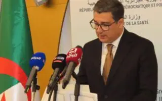Transplantation d’organes : Le ministre de la Santé annonce du nouveau