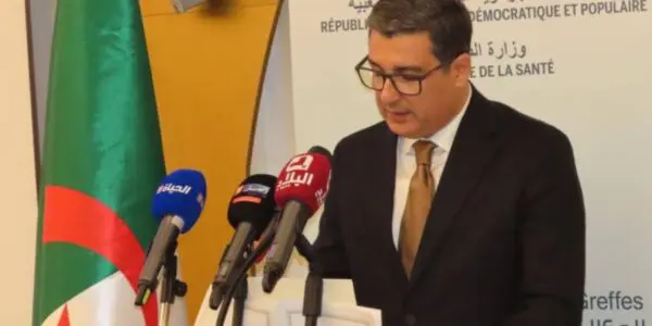Transplantation d’organes : Le ministre de la Santé annonce du nouveau