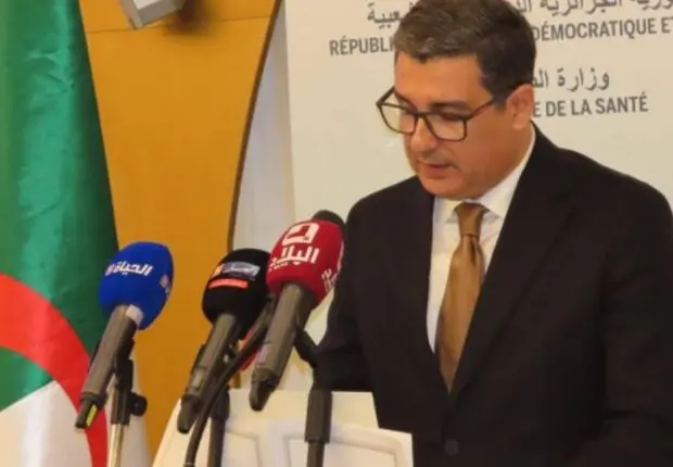 Transplantation d’organes : Le ministre de la Santé annonce du nouveau