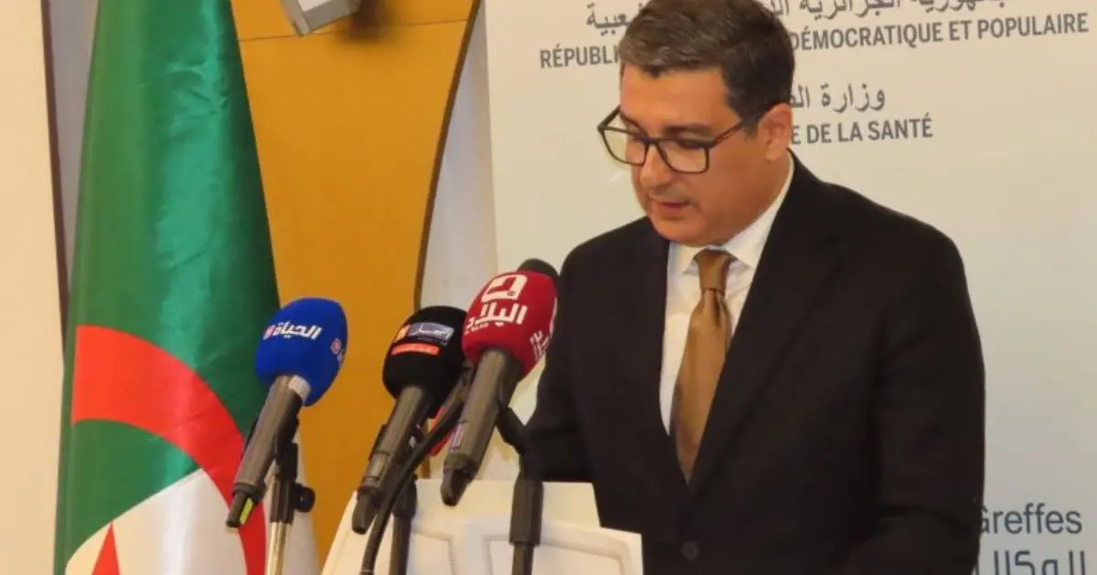 Transplantation d’organes : Le ministre de la Santé annonce du nouveau