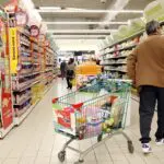 Poulet, œufs, fruits et légumes… la DGI supprime l’attestation de TVA pour stabiliser les prix