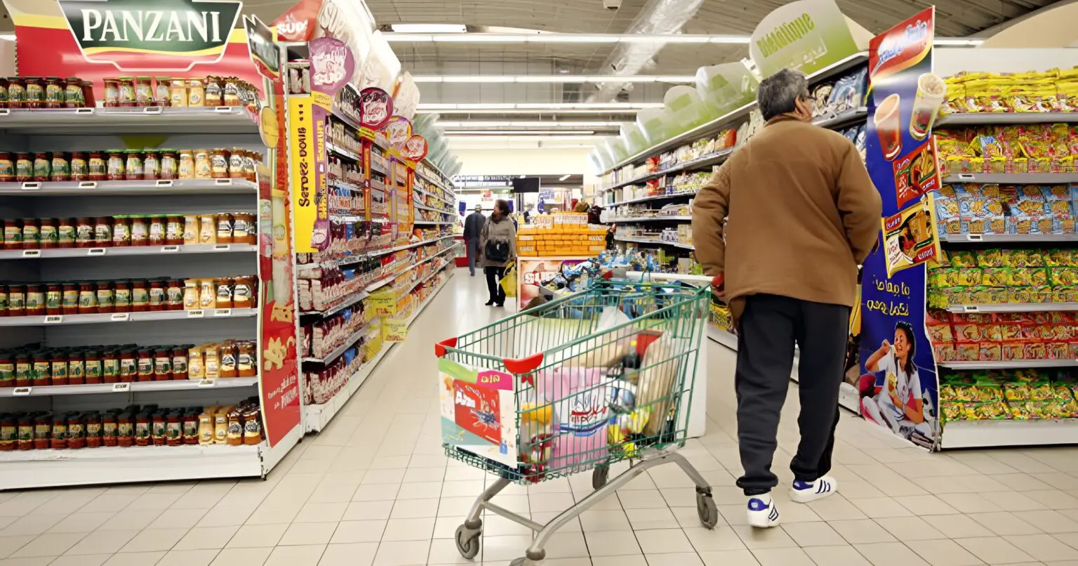 Poulet, œufs, fruits et légumes… la DGI supprime l’attestation de TVA pour stabiliser les prix