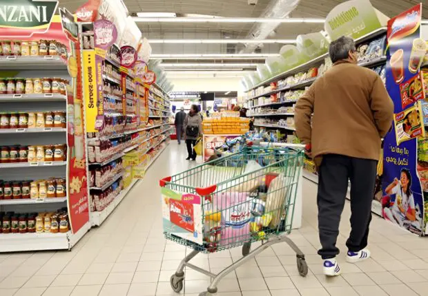 Poulet, œufs, fruits et légumes… la DGI supprime l’attestation de TVA pour stabiliser les prix