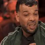 Elle exposait une enfant de 8 ans : l’ANIRA interdit la diffusion d’une émission d’Echorouk TV