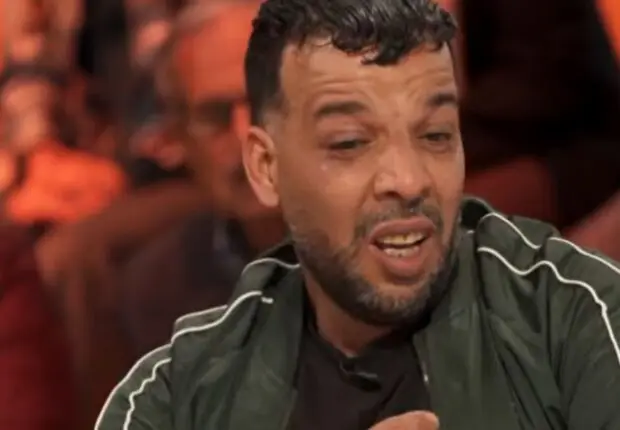 Elle exposait une enfant de 8 ans : l’ANIRA interdit la diffusion d’une émission d’Echorouk TV